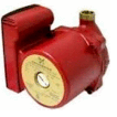 Grundfos UP15-10B5 Circulator Water Pump 59896213, Bronze, 115V, 1/25 HP