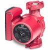 Grundfos Super Brute 3-Speed Circulator Water Pump UPS-15-58-FRC, 59896343, 115v, Cast Iron
