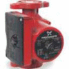 Grundfos Super Brute 3-Speed Circulator Water Pump UPS-26-150-F, 95906630, 115v, Cast Iron
