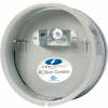 Field Controls 8" Oil Draft Control RC-8