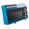 Honeywell Keyboard Display Module S7800A2142