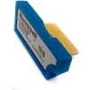 Honeywell Purge Timer ST7800A1005 for 7800 Series - 2 Seconds