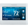 Honeywell TH9320WF5003 WiFi 9000 Color Touchscreen Thermostat