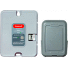 Honeywell Wireless Outdoor Reset Kit W8735Y1000