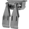 SANI-LAV 111L Double Knee Pedal Valve (Bottom Mount) Certified NSF/ANSI 372