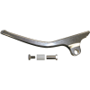Sani-Lav® N8HR Replacement Handle Kit For N8 Series Nozzle