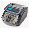 Cassida Ultraviolet Currency Counter 5520UV
