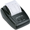 Cassida Universal Cash Handling Thermal Printer - KP-1