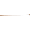 C.S. Unitec EX308-3B Air Scaler Needles, Copper Beryllium