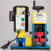 Copper Wire Stripper CWS-1, 1 Horsepower