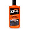 Orange Goop® Liquid - 16 fl. oz. Squeeze Bottle