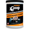 Orange Goop® Hand Cleaner With Pumice - 4-1/2 lb. Can
