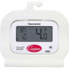 Cooper-Atkins® 2560 - Digital Refrigerator/Freezer Thermometer
