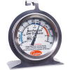 Cooper-Atkins® Refrigerator/Freezer Thermometer, 25HP-01-1, Dry Storage