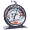 Cooper-Atkins&#174; Refrigerator/Freezer Thermometer, 25HP-01-1, Dry Storage