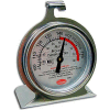 Cooper-Atkins® Hot Holding Cabinet Thermometer, 26hp-01-1 - Min Qty 16