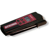 Cooper-Atkins® AquaTuff™ Thermocouple, 35232, With DuraNeedle Wrap&Stow™ Probe