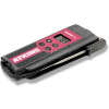 Cooper-Atkins® AquaTuff™ Thermocouple, 35240, MicroNeedle Wrap&Stow™ Probe