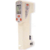 Cooper-Atkins® Infrared Dual Temp™ With Timer, 481-0-8