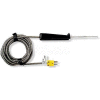 Cooper-Atkins® Meat Probe, 50361-K