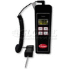 Cooper Thermistor Temperature Instrument, TM99A, Singe Zone
