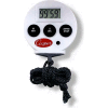 Cooper-Atkins® Timer/Stopwatch, TS100-0-8