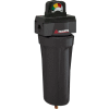 FS-Curtis FCF5-20-4-DPL, 100 PSI .008 PPM High Efficiency Oil Removal Filter (60 cfm)