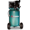 FS-Curtis FCT02C48V3X-A1X1XX, Portable Electric Air Compressor, 2HP, 30 Gallon, Vertical, 5.5 CFM
