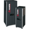 FS-Curtis RNH125, High Temp Dryer 125 cfm