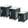 FS-Curtis RNP125, Refrigerated Dryer 125 cfm