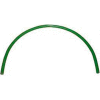 Arch Fittings, 38" Arch, 1"Dia., Furniture grade PVC
