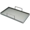 Crown Verity Fryer Dump Station - DS-1