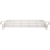 Crown Verity Cooking Grate For BM-60 - ZBM-GT-60