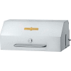 Crown Verity RD-30, Roll Dome Hood, 30"