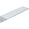 Crown Verity Removable Front Shelf for MCB-30 30"W - RFS-30