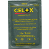 CELOX Granules 15g Sachet, FG08830181