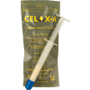 CELOX-A Applicator with CELOX Granules, FG08832071