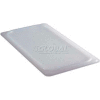 Cambro 10PPCWSC190 - Seal Cover, Full Size, Translucent Polypropylene, NSF - Pkg Qty 6