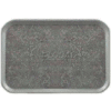 Cambro 1520VC381 - Versa Camtray, Rectangular, 15" x 20", Dishwasher Safe, Pearl Gray w/Titan - Pkg Qty 12