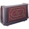 Cambro BAR730DS770 - Portable Bar 72-3/4" Chicago