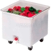 Cambro CC32148 - Vegetable Crisper 32 Gallons