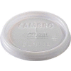 Cambro CL950P190 - Disposable Lid for 950P2