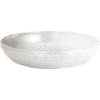 Cambro MDSL9480 - Shoreline Collection Pellet Underliner, Fits 9-1/2" Pellet, Speckled Gray - Pkg Qty 12