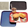 Cambro 1014FF104 - Tray Fast Food 10" x 14", Desert Tan - Pkg Qty 24