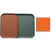Cambro 1015220 - Camtray 10" x 15" Rectangle, Citrus Orange - Pkg Qty 24
