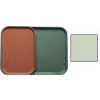 Cambro 1015429 - Camtray 10" x 15" Rectangle, Key Lime - Pkg Qty 24