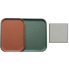 Cambro 1116199 - Camtray 11" x 16", Taupe - Pkg Qty 24