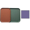 Cambro 1116551 - Camtray 11" x 16", Grape - Pkg Qty 24