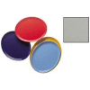 Cambro 2500199 - Camtray 19" x 24" Oval, Taupe - Pkg Qty 6