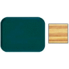 Cambro 46303 - Camtray 4" x 6" Rectangle, Light Butcher Block - Pkg Qty 12